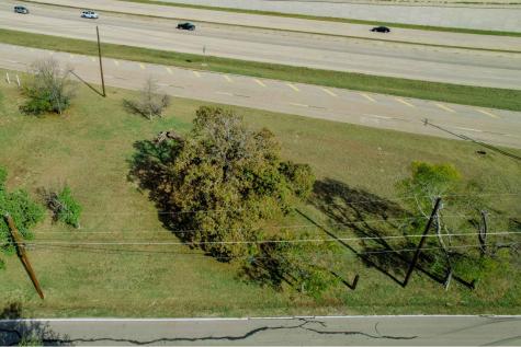1716 Southeast Parkway Azle TX 76020
