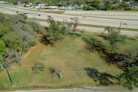 1716 Southeast Parkway Azle TX 76020