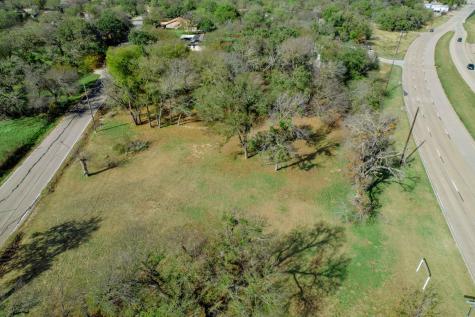 1716 Southeast Parkway Azle TX 76020