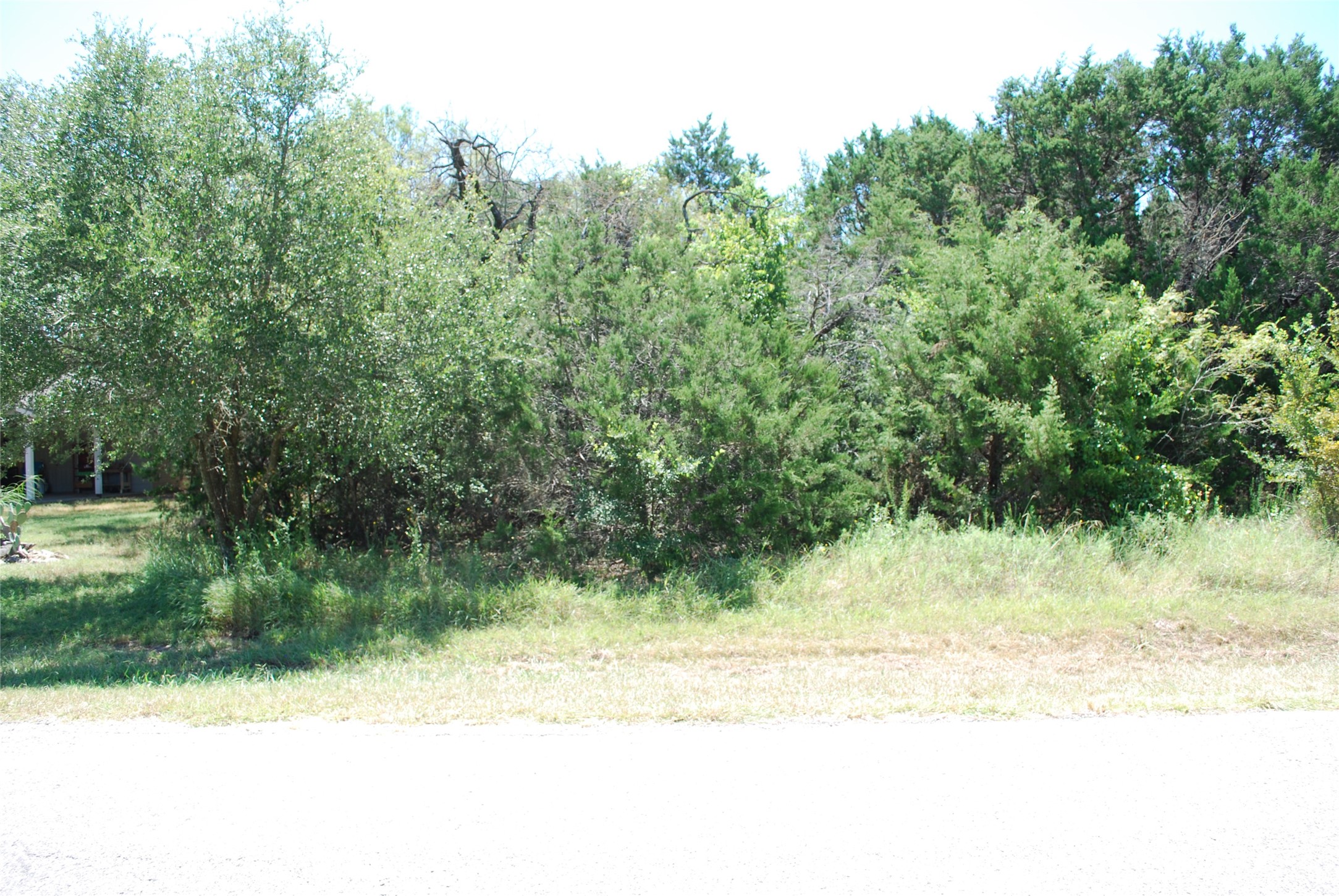 44155 Whisperwood Drive Whitney TX 76692