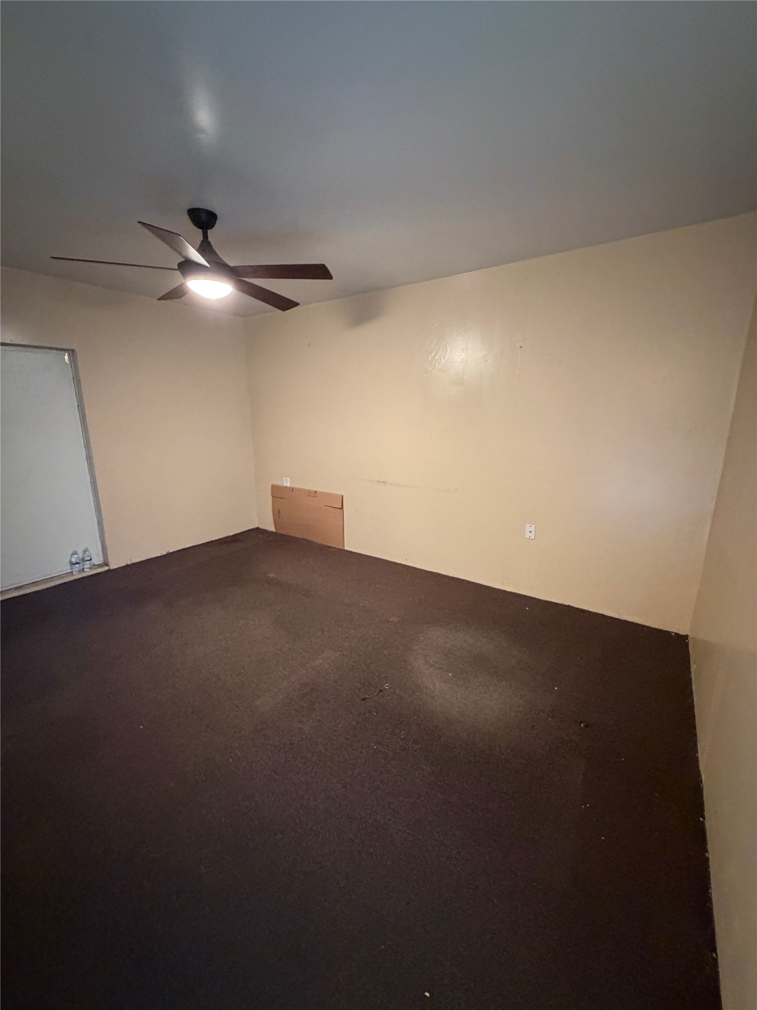 1264 E Maddox Avenue Fort Worth TX 76104