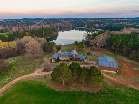 1002 Private Road 7892 Mineola TX 75773
