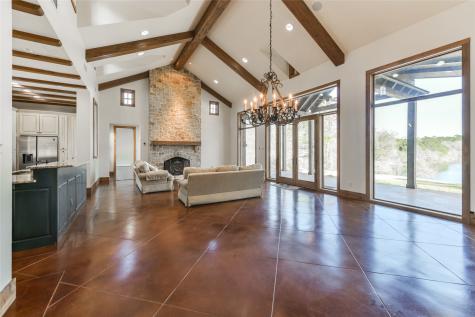 1002 Private Road 7892 Mineola TX 75773