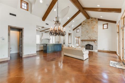 1002 Private Road 7892 Mineola TX 75773