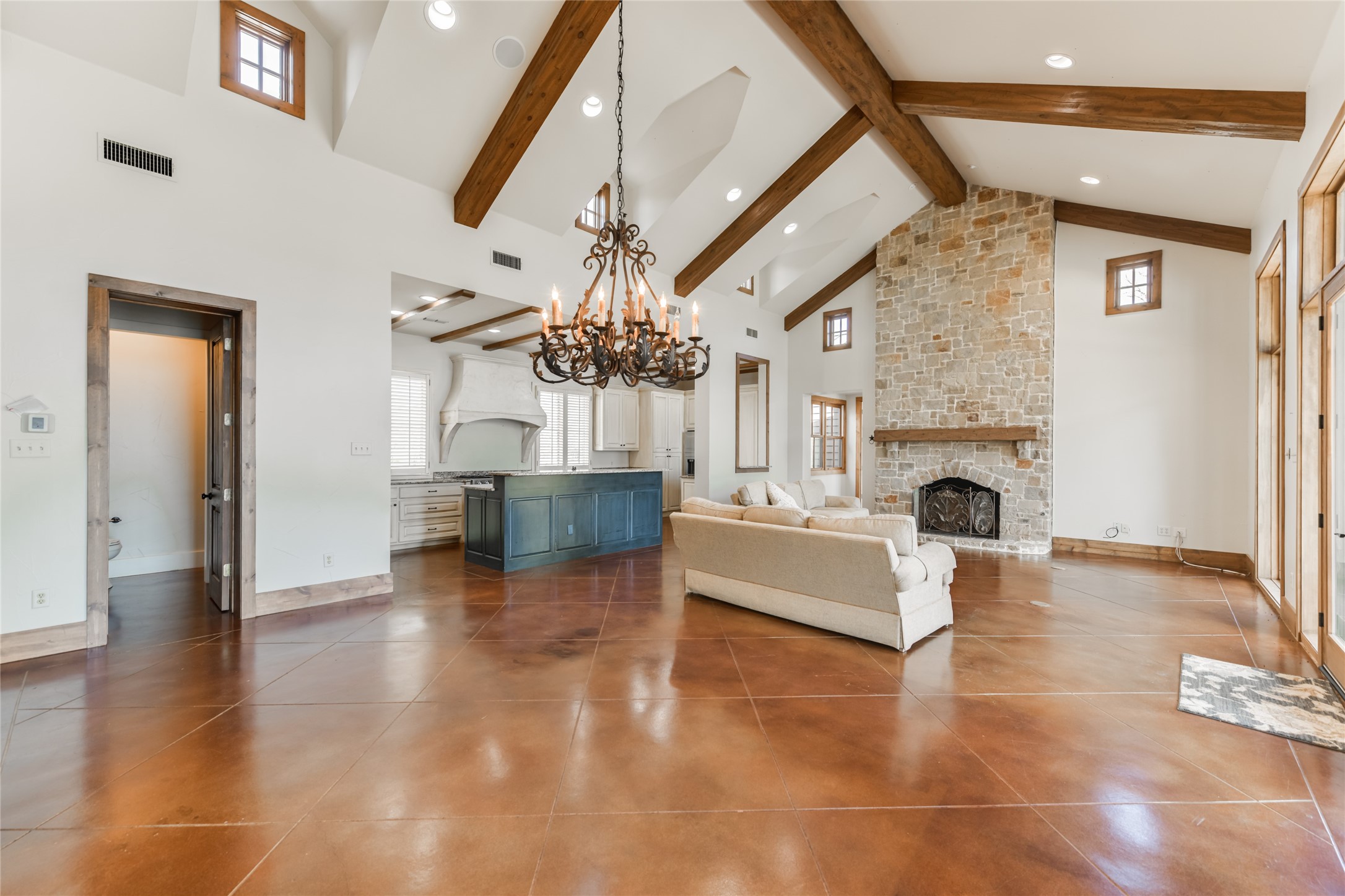 1002 Private Road 7892 Mineola TX 75773