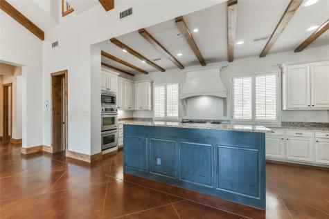 1002 Private Road 7892 Mineola TX 75773