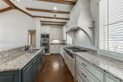 1002 Private Road 7892 Mineola TX 75773