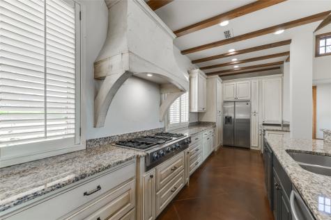 1002 Private Road 7892 Mineola TX 75773