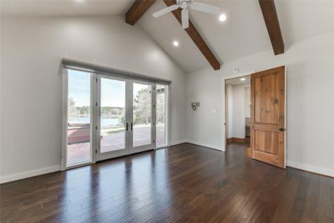 1002 Private Road 7892 Mineola TX 75773