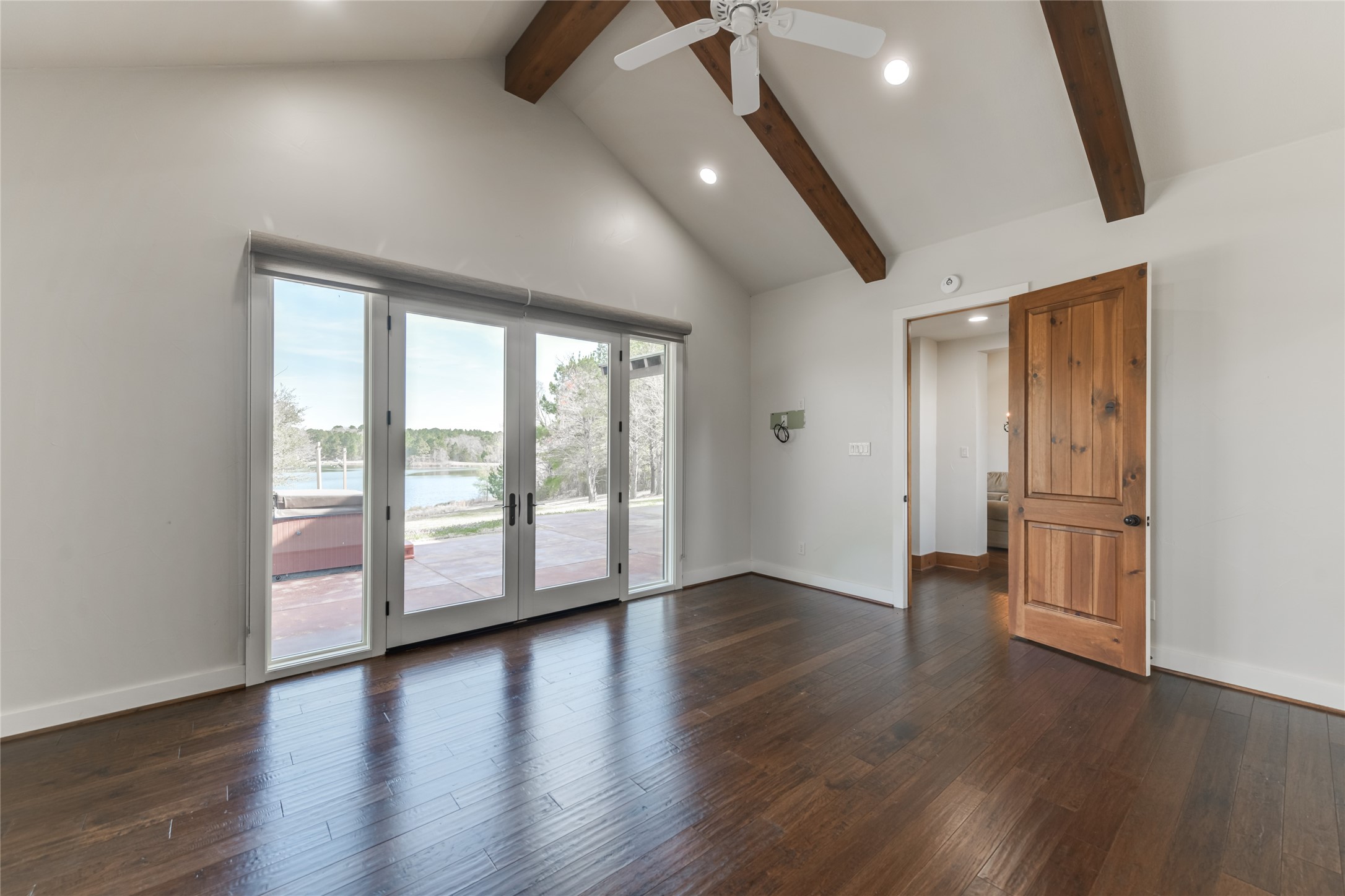1002 Private Road 7892 Mineola TX 75773