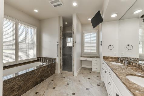1002 Private Road 7892 Mineola TX 75773