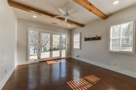 1002 Private Road 7892 Mineola TX 75773