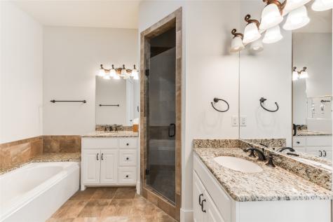 1002 Private Road 7892 Mineola TX 75773