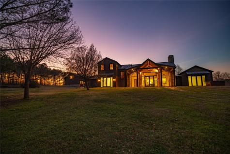 1002 Private Road 7892 Mineola TX 75773