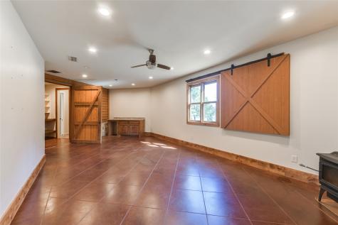 1002 Private Road 7892 Mineola TX 75773