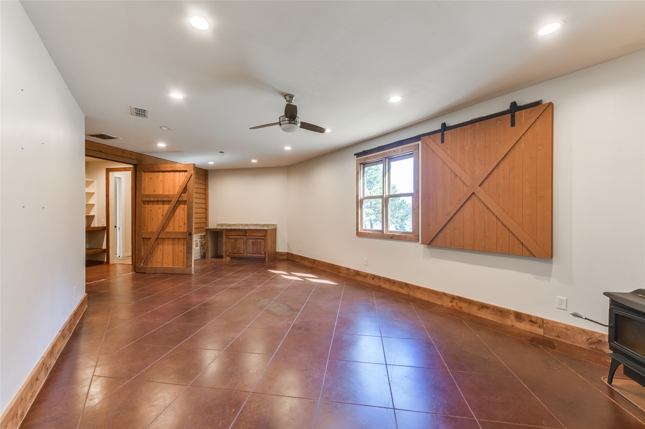 1002 Private Road 7892 Mineola TX 75773