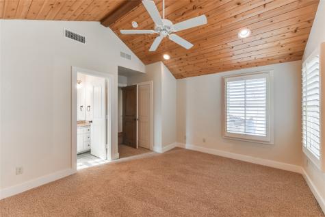 1002 Private Road 7892 Mineola TX 75773