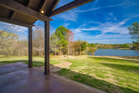 1002 Private Road 7892 Mineola TX 75773