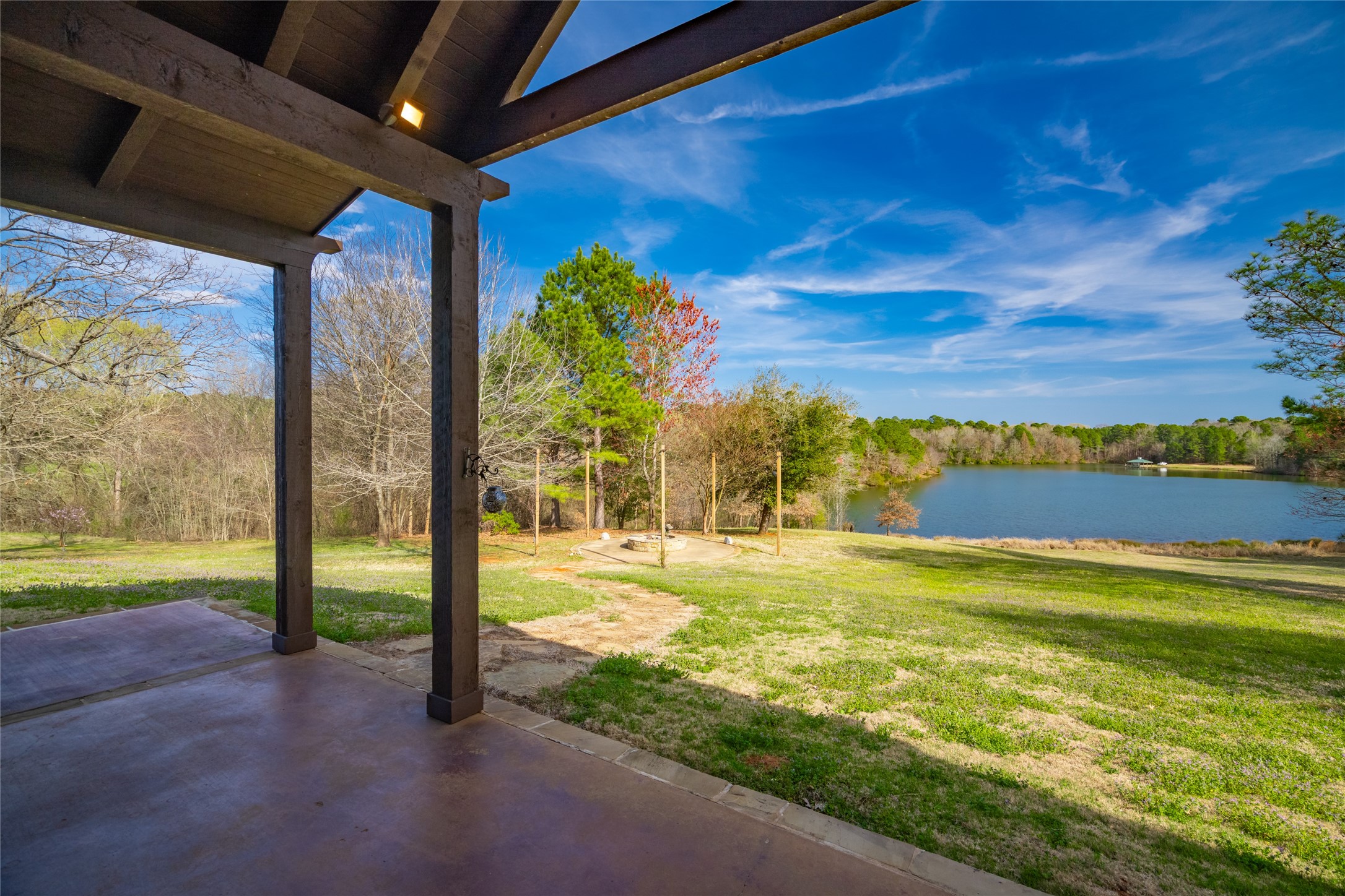 1002 Private Road 7892 Mineola TX 75773