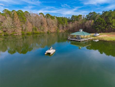 1002 Private Road 7892 Mineola TX 75773