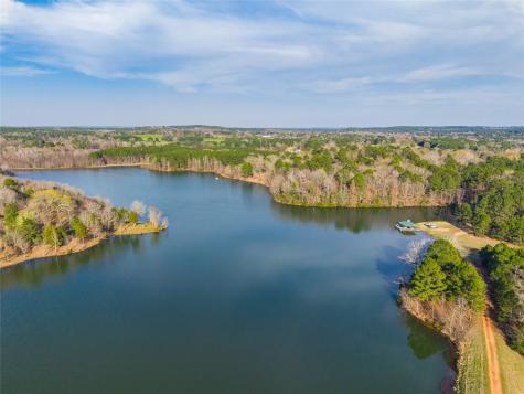 1002 Private Road 7892 Mineola TX 75773