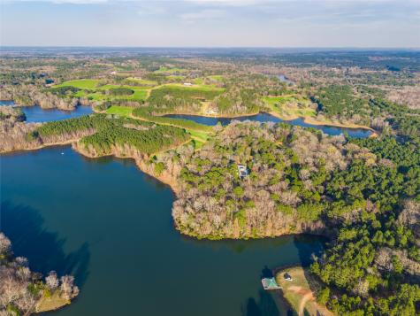 1002 Private Road 7892 Mineola TX 75773
