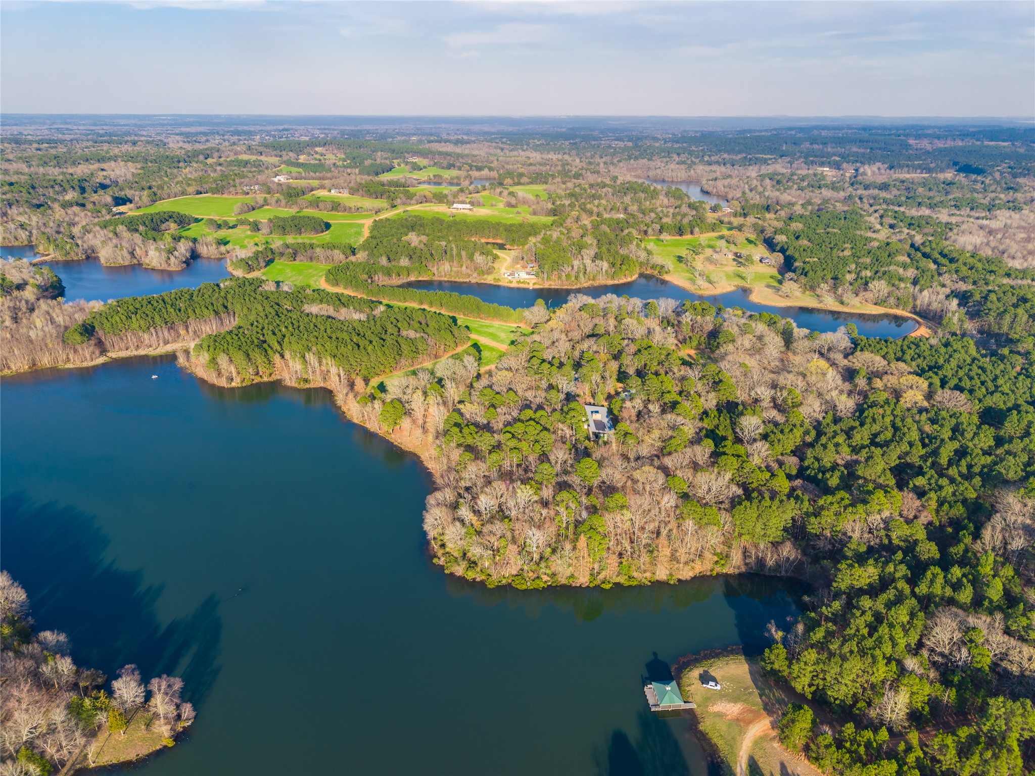 1002 Private Road 7892 Mineola TX 75773