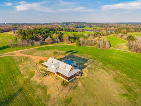 1002 Private Road 7892 Mineola TX 75773