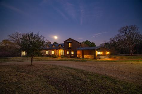 1002 Private Road 7892 Mineola TX 75773