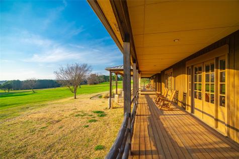 1002 Private Road 7892 Mineola TX 75773