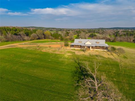 1002 Private Road 7892 Mineola TX 75773