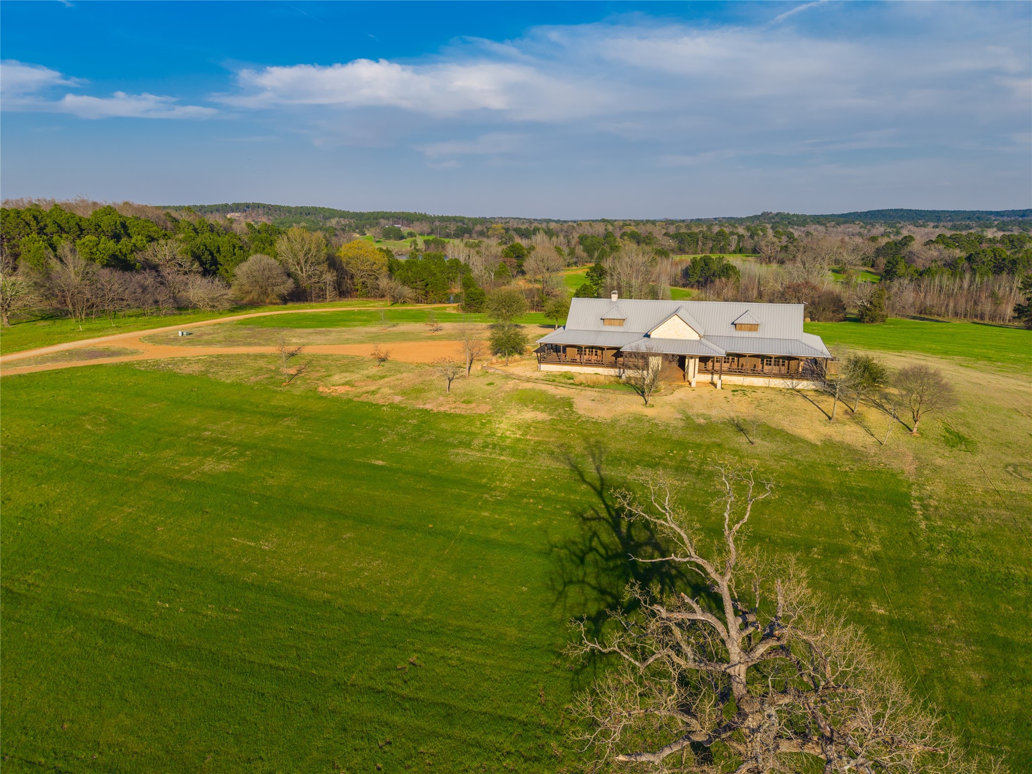 1002 Private Road 7892 Mineola TX 75773