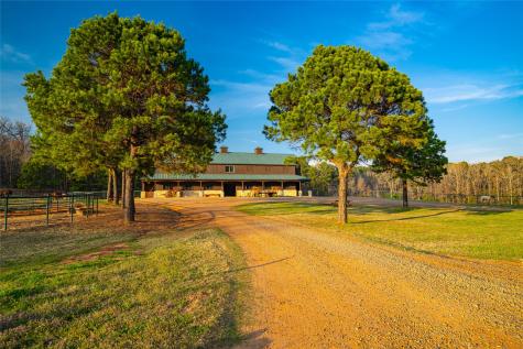 1002 Private Road 7892 Mineola TX 75773
