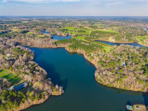 1002 Private Road 7892 Mineola TX 75773