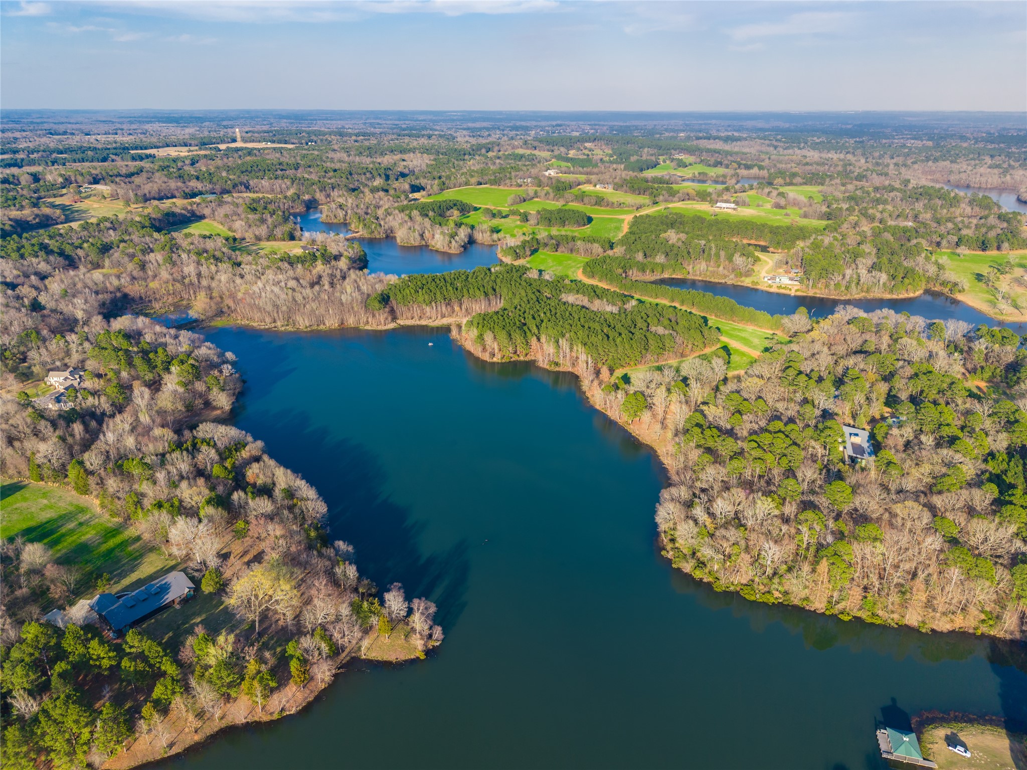 1002 Private Road 7892 Mineola TX 75773