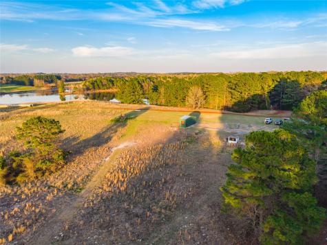 1002 Private Road 7892 Mineola TX 75773