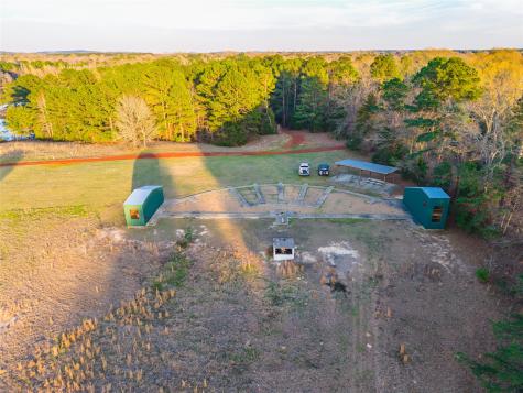 1002 Private Road 7892 Mineola TX 75773