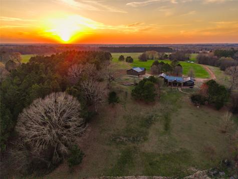 1002 Private Road 7892 Mineola TX 75773