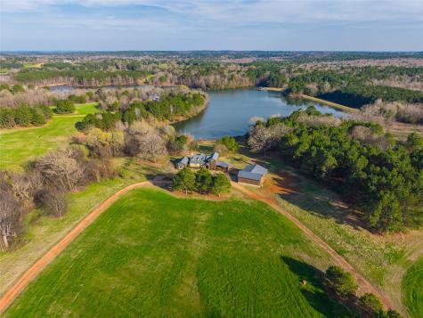 1002 Private Road 7892 Mineola TX 75773