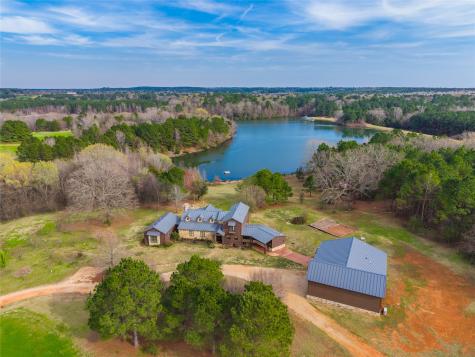 1002 Private Road 7892 Mineola TX 75773