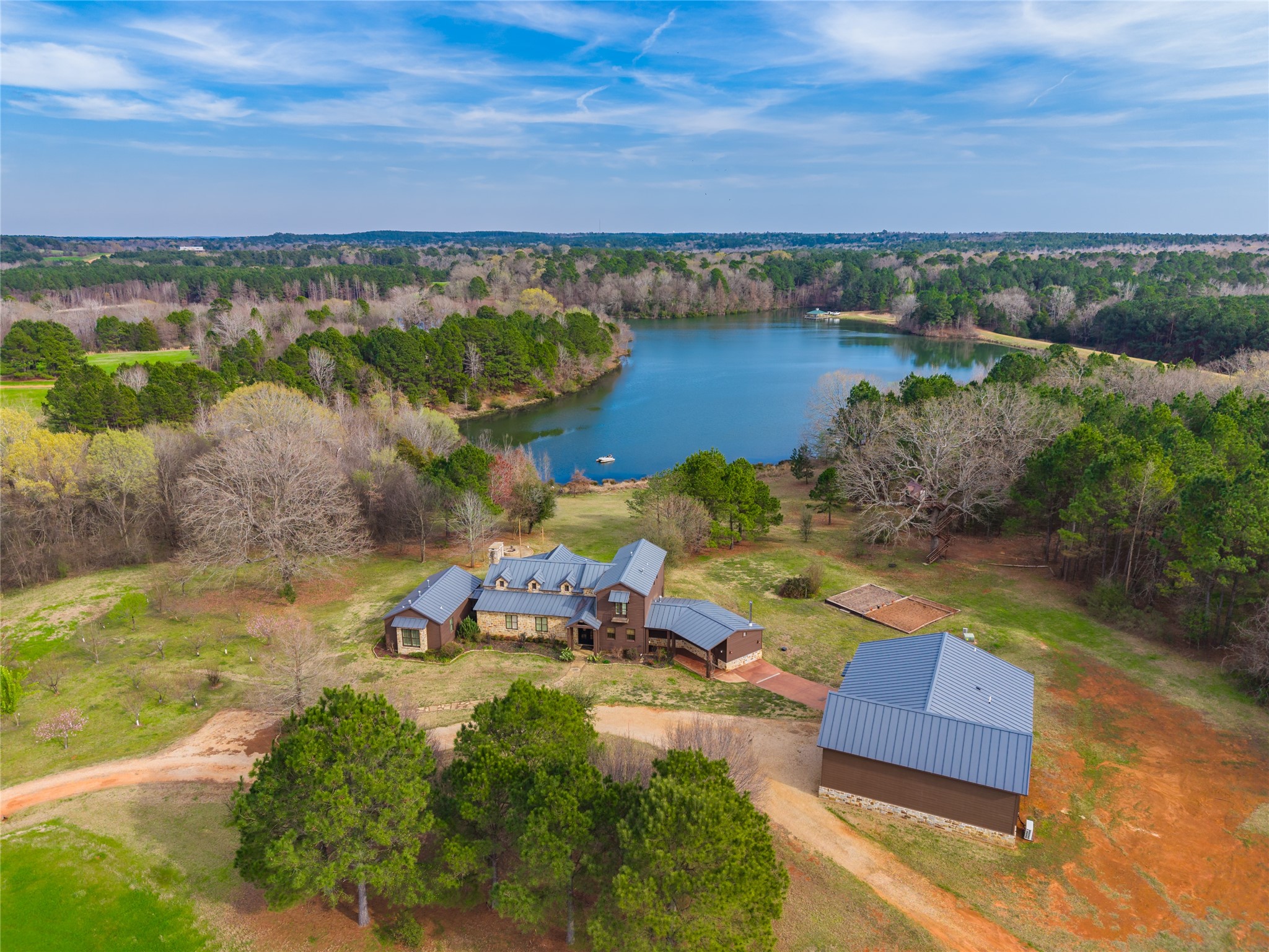 1002 Private Road 7892 Mineola TX 75773