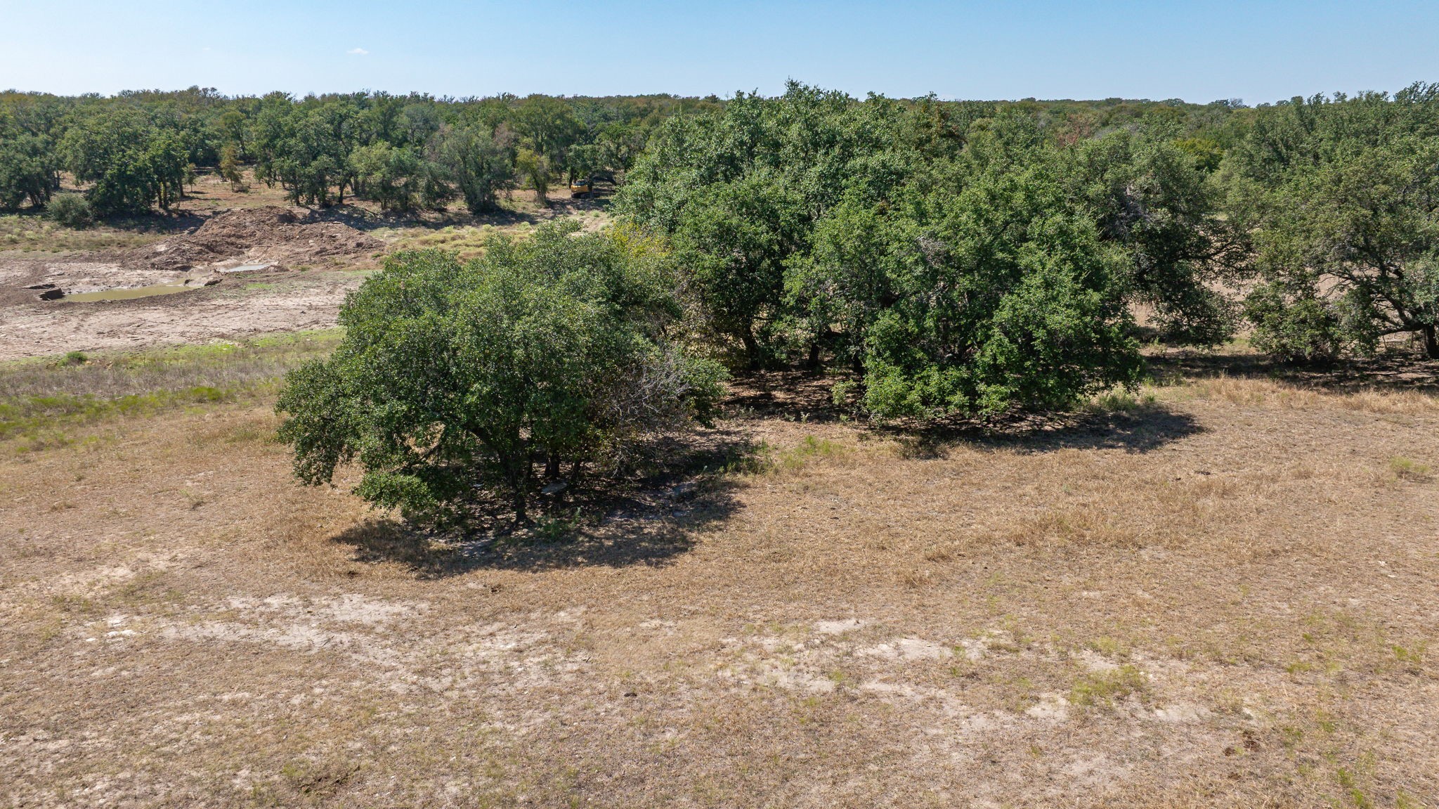 9815 County Road 401 Dublin TX 76446