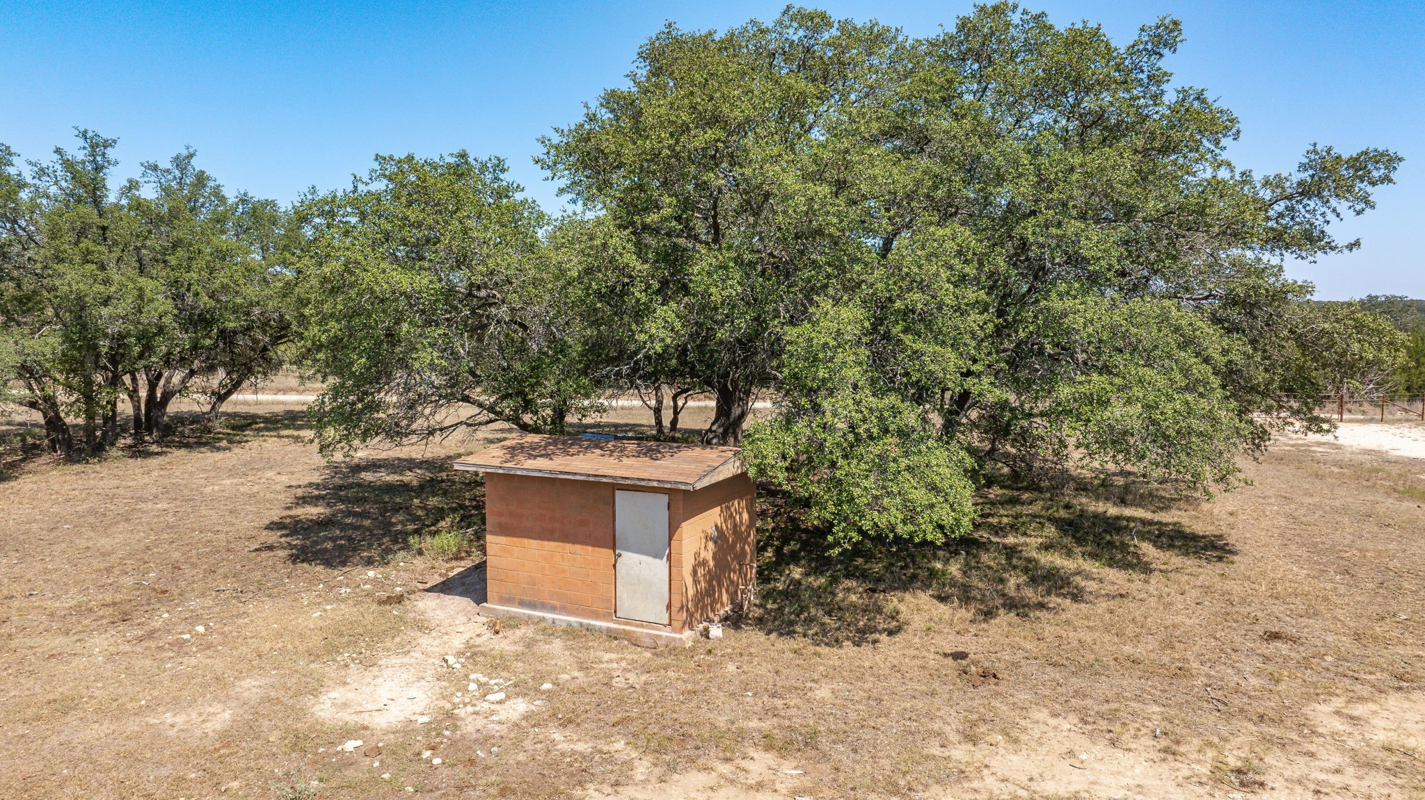 9815 County Road 401 Dublin TX 76446