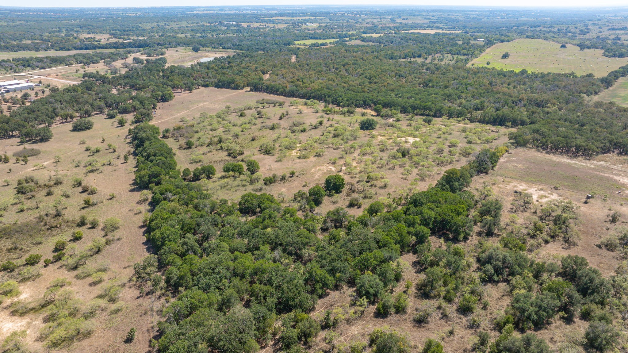 9815 County Road 401 Dublin TX 76446