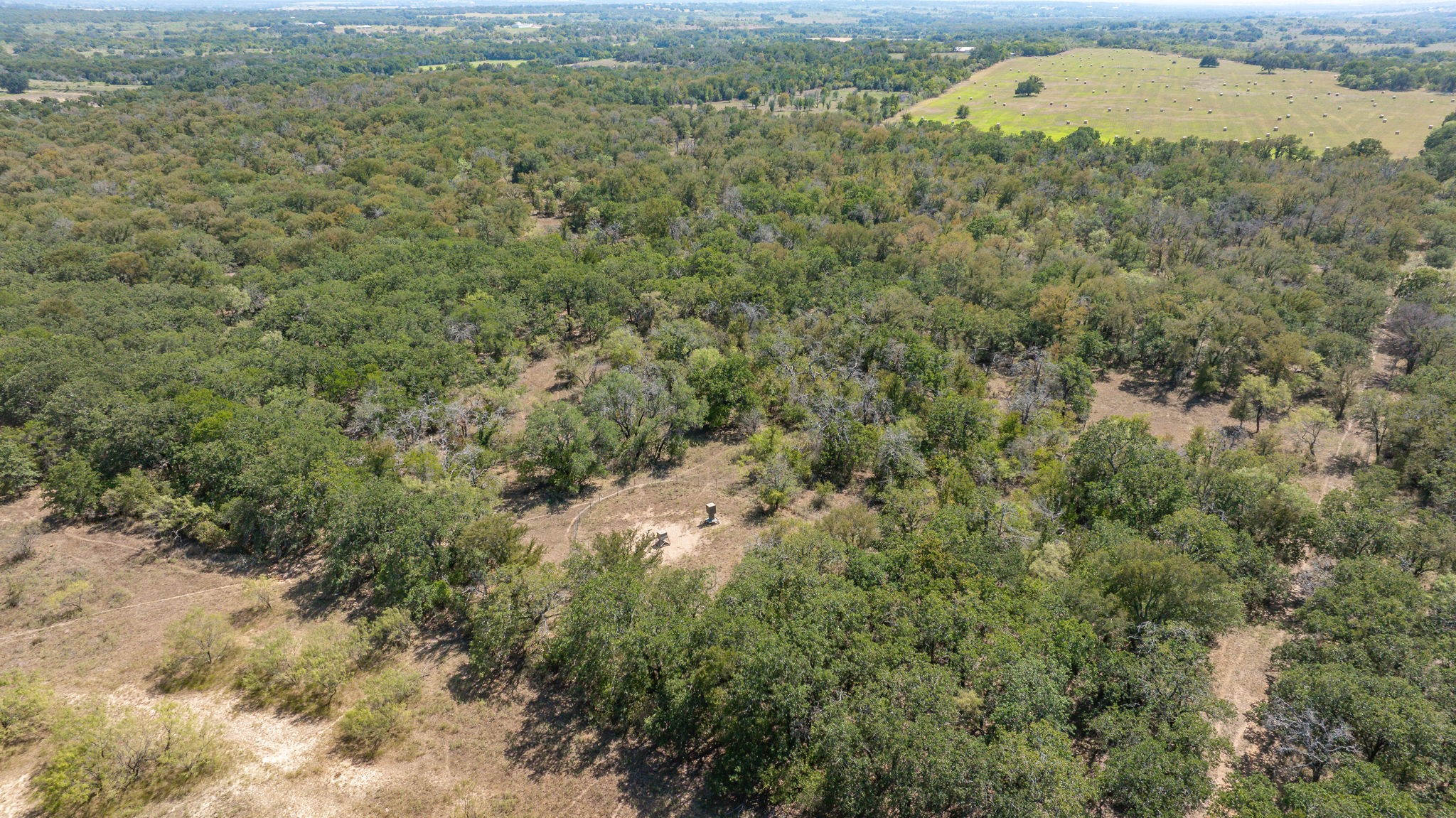 9815 County Road 401 Dublin TX 76446