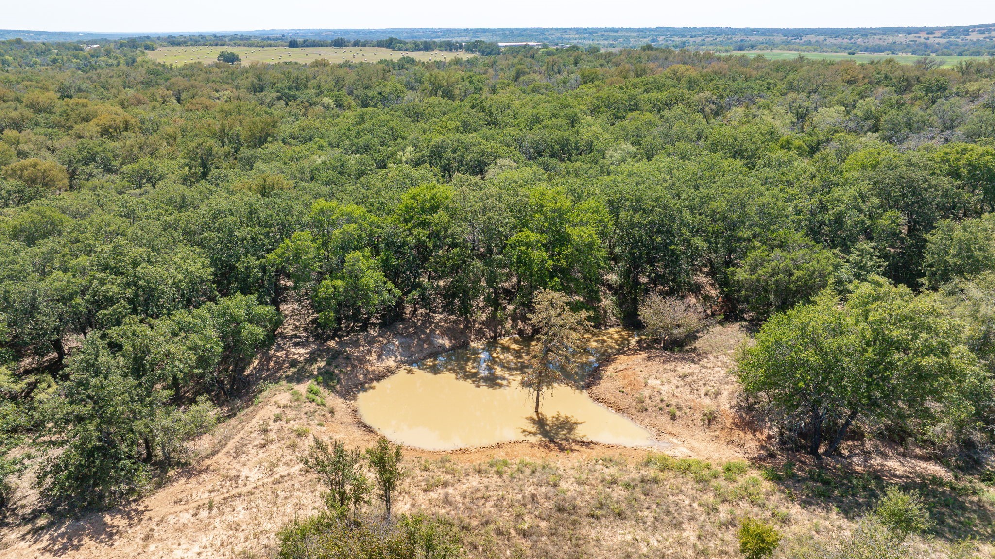 9815 County Road 401 Dublin TX 76446