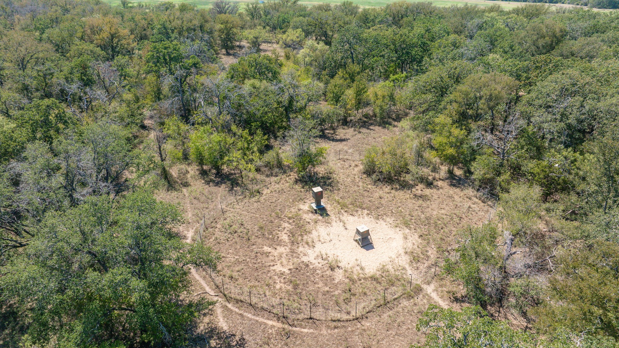9815 County Road 401 Dublin TX 76446