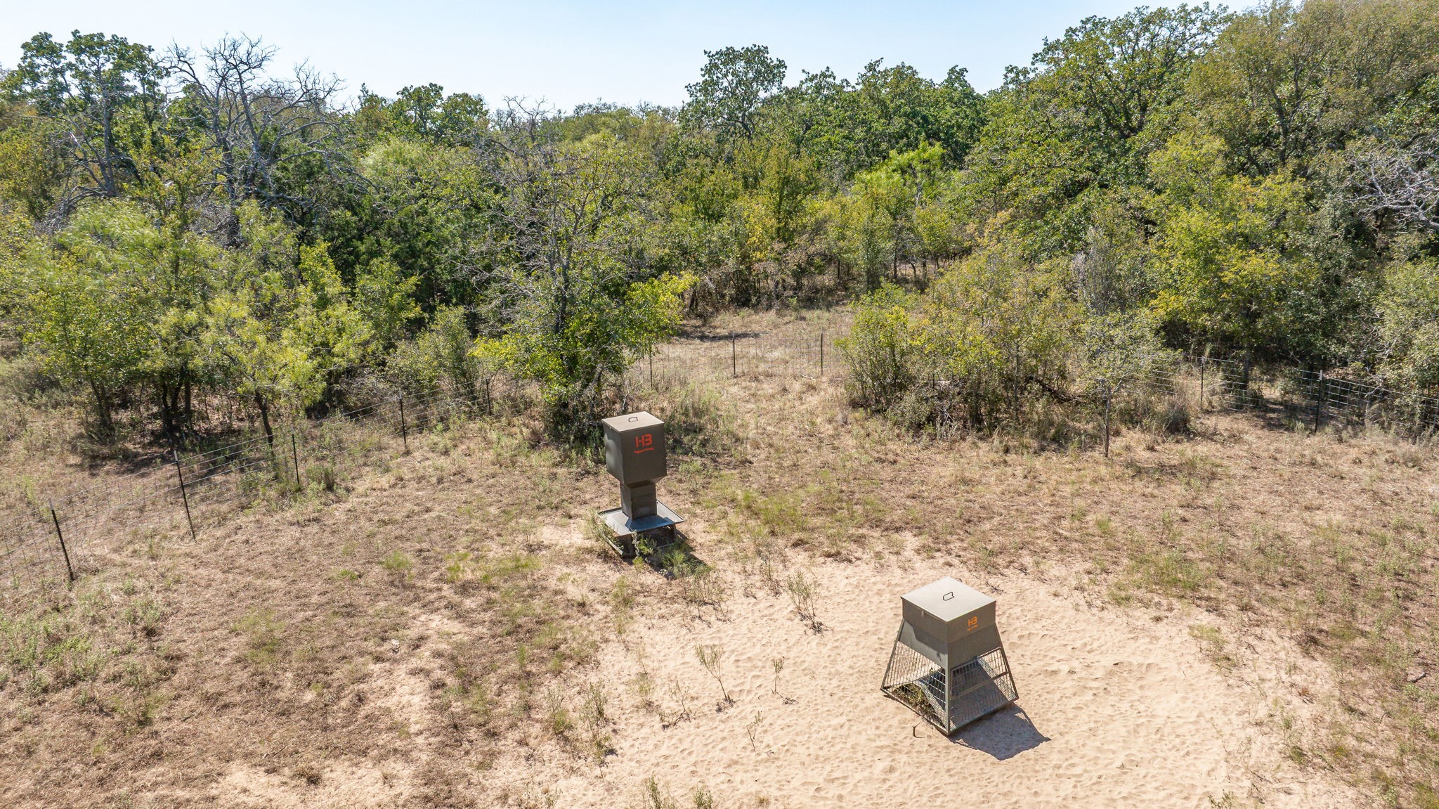9815 County Road 401 Dublin TX 76446