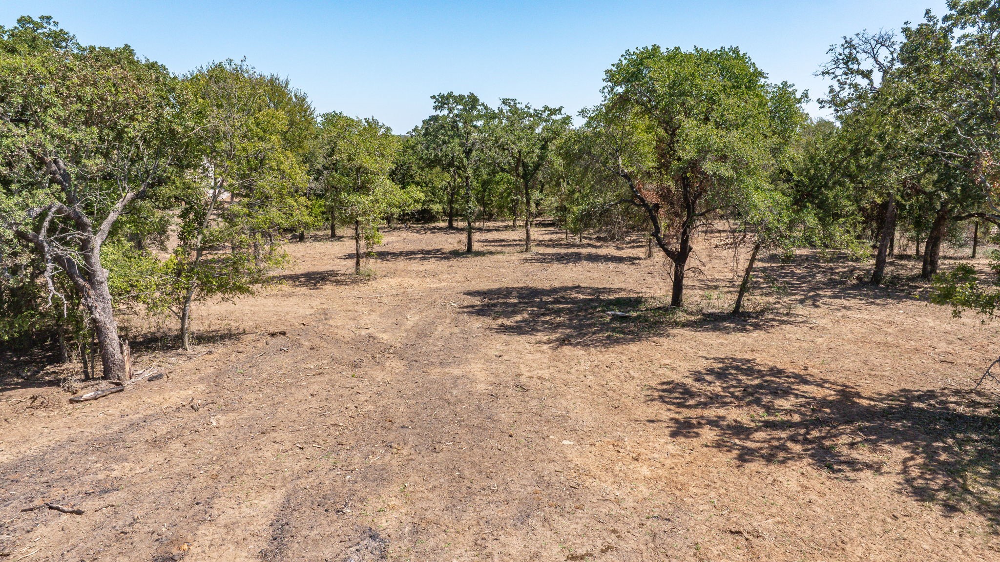 9815 County Road 401 Dublin TX 76446