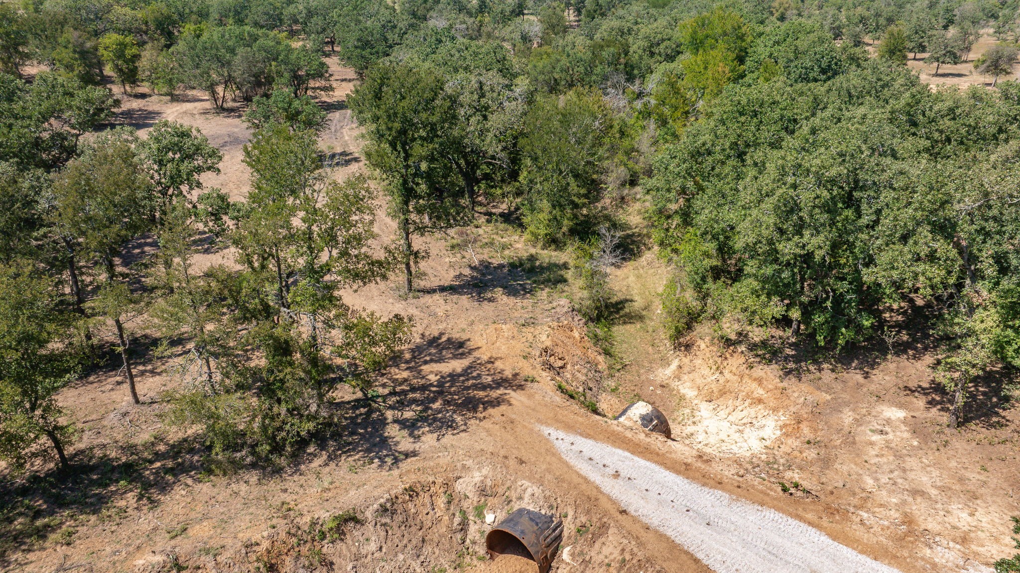 9815 County Road 401 Dublin TX 76446